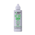 Noughty Get Set Growth Tonic Scalp Treatment for Fuller Hair, 75ml