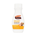 Palmer's Raw Shea Butter Body Lotion, 100% Pure Shea Butter, 250ml