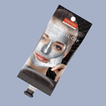 Eversilk Peel Off Mask Brightening Exfoliating Facial Treatment Purederm 30g