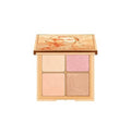 Huda Beauty Highlighter Palette 3D Shimmer Powder Huda Beauty 1 Piece