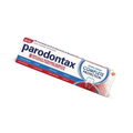 Parodontax Complete Protection Toothpaste, Gum Health Support, 75ml