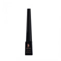 Character Liquid Eyeliner Black Quick-Dry Smudge-Proof
