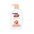 Lifebuoy Apple Ginger Deep Cleansing Body Wash 500ml