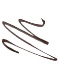 Juliette Eyebrow Pencil with Spoolie - Brown
