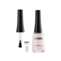 Lovera Nail Polish No. 87, 12 ml