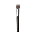 Basicare Signature Metallic Makeup Brush 5026 Professional Tool