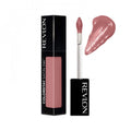 ColorStay Satin Ink Liquid Lipstick Long-Lasting Comfort Revlon
