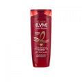 L'Oreal Paris Elvive Color Protection Shampoo Linseed Oil 400ml