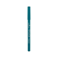 Essence Stay and Play Gel Eyeliner 06 Blue Waterproof