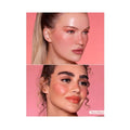 SHEGLAM Liquid Blush Roser Ritual Color Bloom Pigmented Formula 5.2ml