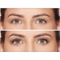 Too Faced Better Than Sex Mascara - Volumizing & Lengthening, Black, 0.27 oz