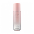 Elishacoy Moisturizing Facial Toner, Marine Choline, Spring Water, 180 ml