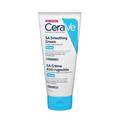 Cerave SA Smoothing Cream for Dry and Rough Skin 177ml