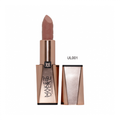 Make Over 22 Rouge Ultra Matte Lipstick UL001, Beeswax, Long-Lasting