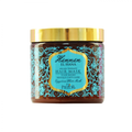 Pielor Hammam El Hana Hair Mask with Argan Oil & Egyptian White Musk, 500ml