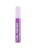 Long Lasting Curling Mascara Curl Theory Black Trouble Maker 7ml