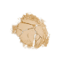 Wet n Wild Bare Focus Finishing Powder Light Medium 6g