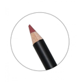 Lef Waterproof Lip Liner Pencil 217 Beige 1.13g