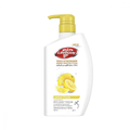 Lifebuoy Refreshing Lemon Germ Protection Shower Gel, 500 ml