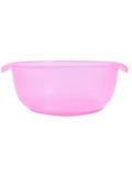 Salon System Professional Hair Dye Mixing Bowl - Assorted Colors