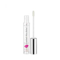 Essence What The Fake Plumping Lip Filler with Hyaluronic Acid & Vitamin E
