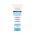 Advanced Clinicals Dark Spot Treatment Cream with Vitamin C & Licorice 237ml