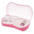 Facial Cleansing Brush and Massager 9-in-1 Skin Care Tool Sonata