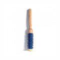 Ceramic Hot Air Brush for Short Hair Styling Tool Maestry 1 Piece