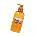 Nature Republic Argan Oil Hair Conditioner, Hydrating, 300ml