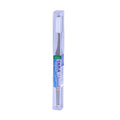Tara Medium Toothbrush, Ergonomic Handle, Small Head, Dental Care