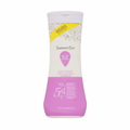 Summer's Eve Island Splash Intimate Wash, pH Balanced, 444ml