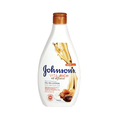 Johnson's Vita-Rich Body Lotion Argan Oil & Shea Butter 400ml