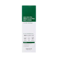 Some By Mi Soothing Lotion AHA BHA PHA Truecica 200 ml