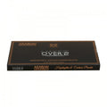 Make Over 22 8-Color Powder Contour Kit M1501 Contour & Highlighter