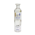 DermaPure Acne & Pore Treatment Toner 300ml Fair & White