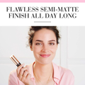 Bourjois Always Fabulous Stick Foundation 400 Rose Beige 7.3g