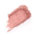 Benefit Dandelion Brightening Blush - Baby Pink