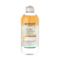 Garnier Micellar Water Oil-Enriched Makeup Remover 400ml