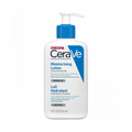 Cerave Moisturizing Lotion for Dry to Very Dry Skin Ceramides Hyaluronic Acid 236ml