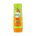 Best Shampoo and Conditioner for Dry Frizzy Hair Almond Honey Vatika 400ml