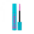 Essence I Love Extreme Crazy Volume Waterproof Mascara 12ml