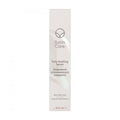 Best Soothing Serum for Sensitive Skin Calming Face Care Sasha