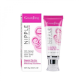 Guanjing Nipple Repair Cream Coconut Oil and Olive Oil 25g