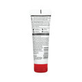 Eucerin Advanced Repair Foot Cream, 10% Urea, 85g