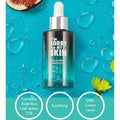 Face Serum for Dry Skin Calming Sensitive Relief I'm Sorry For My Skin 30ml