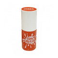 Make Over 22 My Lip Tint Orange Lip and Cheek Stain