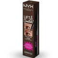 Eyebrow Pencil Micro-Brush Tip Espresso Lift & Snatch NYX 0.5g