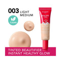 Bourjois Healthy Mix Tinted Beauty Foundation 003 Light 30ml