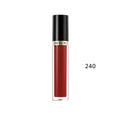 Revlon Super Lustrous Lip Gloss High Shine Hydrating 3.8ml