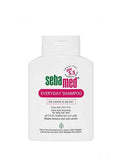 Sebamed Daily Use Shampoo with pH 5.5, 200ml
